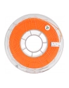 Creality Filament Hyper PLA RFID 1,75 mm 1kg orange - nr 8