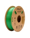 Creality Filament Hyper PETG 1,75 mm 1kg green - nr 2