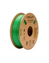 Creality Filament Hyper PETG 1,75 mm 1kg green - nr 3