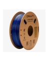 Creality Filament Hyper PETG 1,75 mm 1kg blue - nr 1