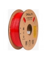 Creality Filament Hyper PETG 1,75 mm 1kg red - nr 2
