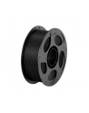 Anycubic PETG Filament Black - nr 3