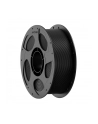 Anycubic PETG Filament Black - nr 5