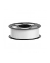 Anycubic PETG Filament White - nr 2
