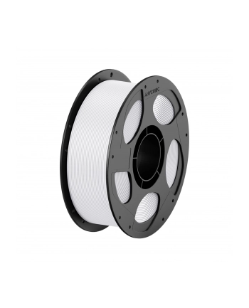 Anycubic PETG Filament White