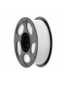 Anycubic PETG Filament White - nr 5