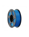 Anycubic PETG Filament Blue - nr 1