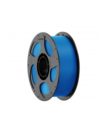 Anycubic PETG Filament Blue