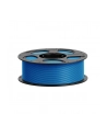 Anycubic PETG Filament Blue - nr 2