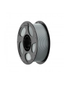 Anycubic PETG Filament Grey - nr 1