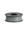 Anycubic PETG Filament Grey - nr 2