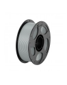 Anycubic PETG Filament Grey - nr 3