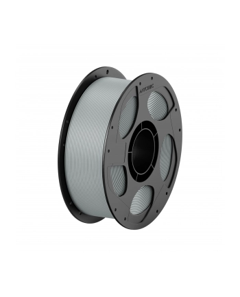 Anycubic PETG Filament Grey