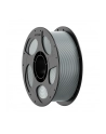 Anycubic PETG Filament Grey - nr 5
