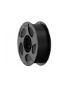 Anycubic PLA Filament Black - nr 1