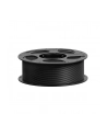 Anycubic PLA Filament Black - nr 2