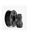 Anycubic PLA Filament Black - nr 7