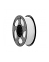 Anycubic PLA Filament White - nr 1