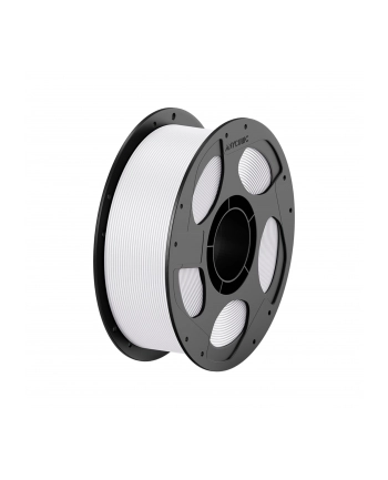 Anycubic PLA Filament White