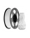 Anycubic PLA Filament White - nr 5