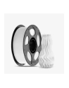 Anycubic PLA Filament White - nr 6