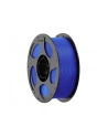 Anycubic PLA Filament Blue - nr 1