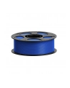 Anycubic PLA Filament Blue - nr 2