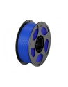 Anycubic PLA Filament Blue - nr 3