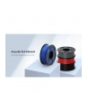 Anycubic PLA Filament Blue - nr 5