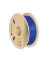 Anycubic PLA Filament Blue - nr 6