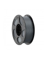 Anycubic PLA Filament Grey - nr 1