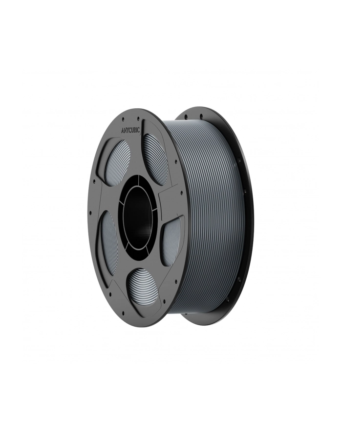 Anycubic PLA Filament Grey główny
