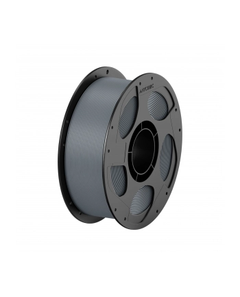 Anycubic PLA Filament Grey