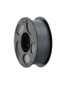 Anycubic PLA Filament Grey - nr 5