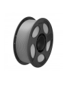 Anycubic PLA Filament Grey - nr 6