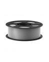 Anycubic PLA Filament Grey - nr 7