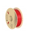 Anycubic PLA Filament Red - nr 5