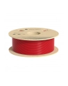 Anycubic PLA Filament Red - nr 6