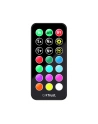 TRUST GXT716 RIZZA RGB LED CHAIR - nr 14