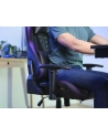 TRUST GXT716 RIZZA RGB LED CHAIR - nr 5
