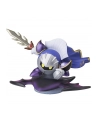 Nintendo Meta Knight 'amp; Schatten- Stern (Kirby Air Riders) - nr 2