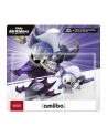 Nintendo Meta Knight 'amp; Schatten- Stern (Kirby Air Riders) - nr 3