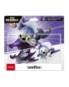 Nintendo Meta Knight 'amp; Schatten- Stern (Kirby Air Riders) - nr 6