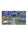 Nintendo Switch 2 Pokemon Pokopia - nr 12