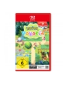 Nintendo Switch 2 Pokemon Pokopia - nr 13