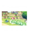 Nintendo Switch 2 Pokemon Pokopia - nr 15