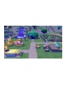 Nintendo Switch 2 Pokemon Pokopia - nr 18