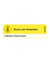 Nintendo Switch 2 Pokemon Pokopia - nr 19