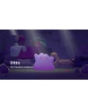 Nintendo Switch 2 Pokemon Pokopia - nr 22