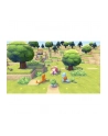 Nintendo Switch 2 Pokemon Pokopia - nr 2